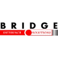 Bridge Interface Solutions logo, Bridge Interface Solutions contact details