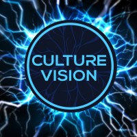 Culture Vision s.r.o. logo, Culture Vision s.r.o. contact details