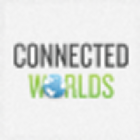 Connected Worlds Ltd logo, Connected Worlds Ltd contact details