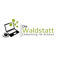 Die Waldstatt logo, Die Waldstatt contact details