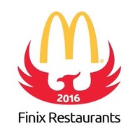 Finix Restaurants Ltd logo, Finix Restaurants Ltd contact details