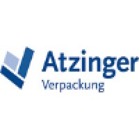 Atzinger Verpackung GmbH logo, Atzinger Verpackung GmbH contact details