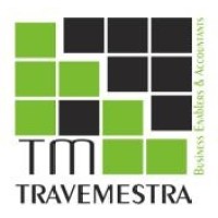 TRAVEMESTRA LDA. logo, TRAVEMESTRA LDA. contact details