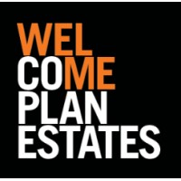 Coplan Estates Ltd logo, Coplan Estates Ltd contact details