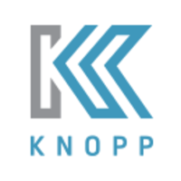 Knopp Advocacia logo, Knopp Advocacia contact details