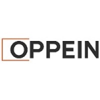 Oppein Chennai logo, Oppein Chennai contact details