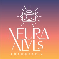 Neura Alves Fotografia logo, Neura Alves Fotografia contact details