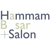 Hammam Basar AG logo, Hammam Basar AG contact details