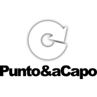 PuntoaCapo ADV logo, PuntoaCapo ADV contact details