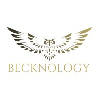 Becknology Group logo, Becknology Group contact details