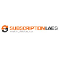 SubscriptionLabs Digital Marketing logo, SubscriptionLabs Digital Marketing contact details