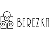 Berezka logo, Berezka contact details