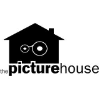 The Picturehouse logo, The Picturehouse contact details