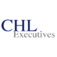 CHL Executives logo, CHL Executives contact details