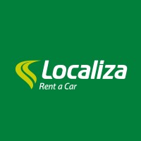 Localiza Chile logo, Localiza Chile contact details