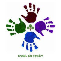 EVEIL EN FORET logo, EVEIL EN FORET contact details