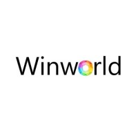 WinworldTechnologies logo, WinworldTechnologies contact details