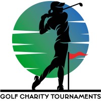 Golf Charity Tournaments logo, Golf Charity Tournaments contact details