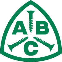 Altenloh, Brinck & Co. GmbH & Co. KG logo, Altenloh, Brinck & Co. GmbH & Co. KG contact details