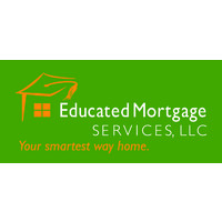 Educated Mortgage Services logo, Educated Mortgage Services contact details