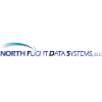 NORTH Flight Data Systems logo, NORTH Flight Data Systems contact details