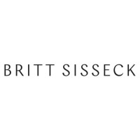 Britt Sisseck logo, Britt Sisseck contact details