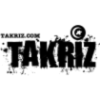 TAKRIZ NETWORK logo, TAKRIZ NETWORK contact details