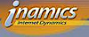 iNamics Corp. logo, iNamics Corp. contact details