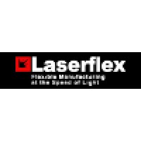 Laserflex Inc. Laser Cutting Ohio logo, Laserflex Inc. Laser Cutting Ohio contact details