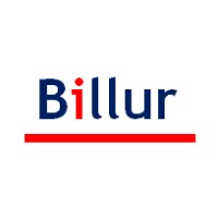 Billur Makine logo, Billur Makine contact details