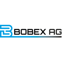 Bobex AG logo, Bobex AG contact details