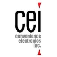 Convenience Electronics, Inc. logo, Convenience Electronics, Inc. contact details