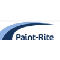 Paint-rite logo, Paint-rite contact details