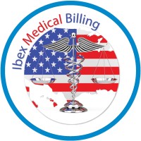 Ibexmedicalbilling logo, Ibexmedicalbilling contact details