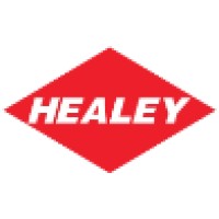 Healey Fire Protection, Inc. logo, Healey Fire Protection, Inc. contact details