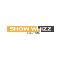 Show Whizz Solutions logo, Show Whizz Solutions contact details