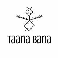 Taana  Bana | The Boho Ethnic logo, Taana  Bana | The Boho Ethnic contact details