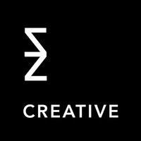 ZV Creative logo, ZV Creative contact details