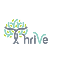 THRIVE COUNSELING OF IDAHO logo, THRIVE COUNSELING OF IDAHO contact details