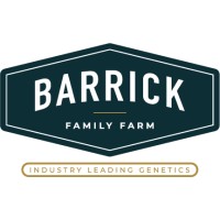 Barrick Family Farm, LLP logo, Barrick Family Farm, LLP contact details