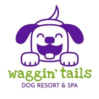 Waggin'​ Tails Dog Resort LLC logo, Waggin'​ Tails Dog Resort LLC contact details