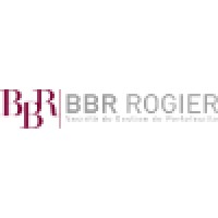 BBR Rogier logo, BBR Rogier contact details