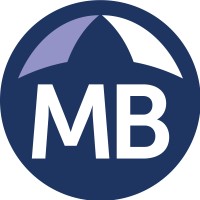 Mann Broadbent logo, Mann Broadbent contact details