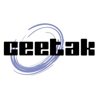 Ceetak Heat Sealing Solutions logo, Ceetak Heat Sealing Solutions contact details