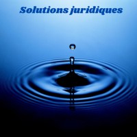 Legal solutions logo, Legal solutions contact details