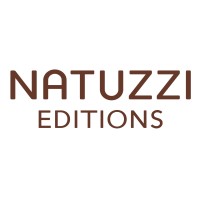 Natuzzi Editions Fortaleza logo, Natuzzi Editions Fortaleza contact details