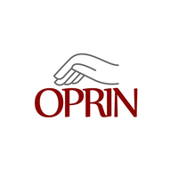 OPRIN - Servicios de Salud logo, OPRIN - Servicios de Salud contact details