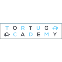 Tortuga Academy logo, Tortuga Academy contact details