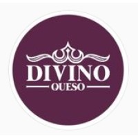 Divino Queso logo, Divino Queso contact details