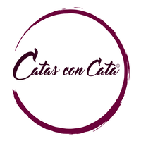 Catas con Cata logo, Catas con Cata contact details